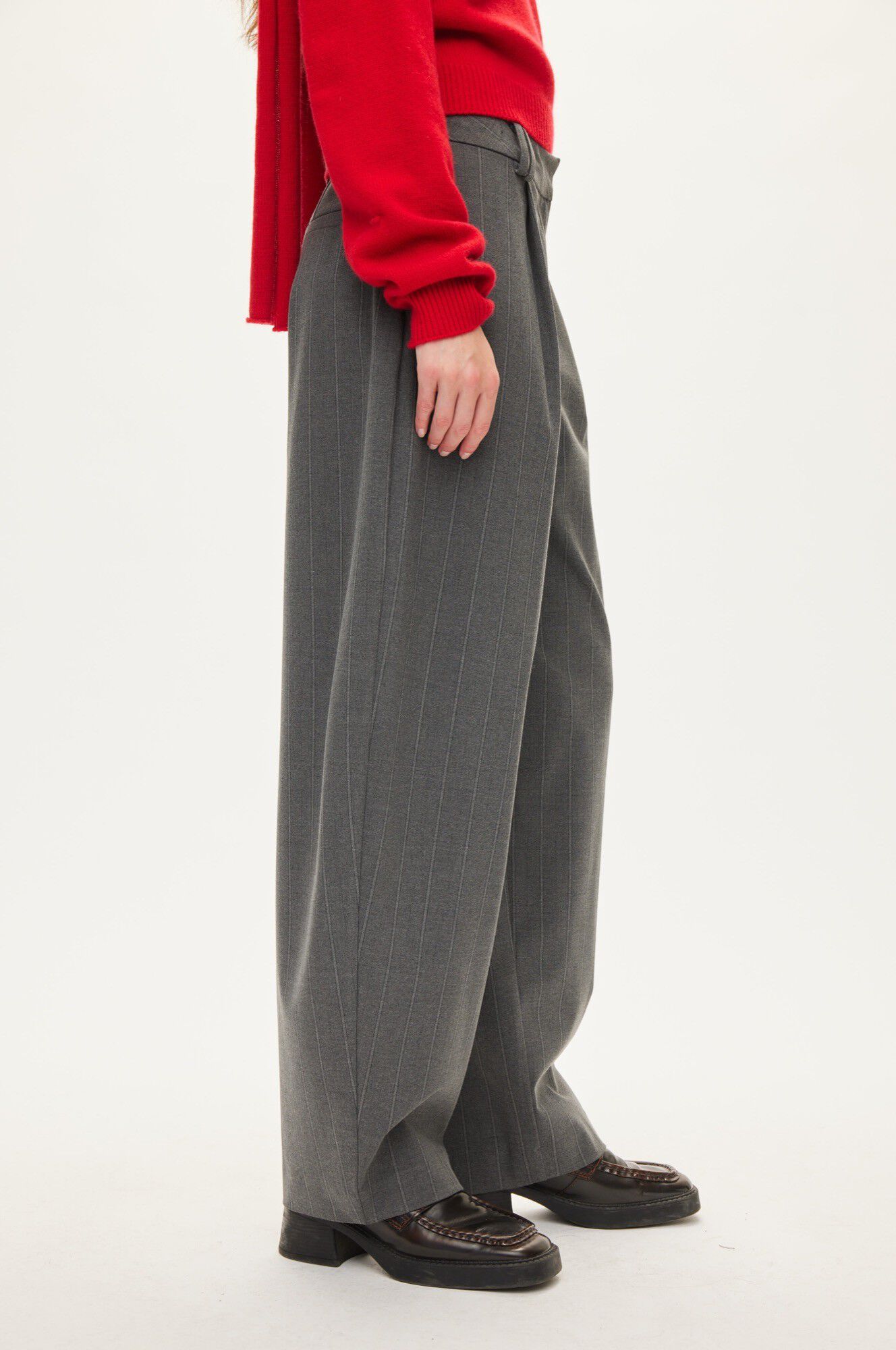 Mary trousers