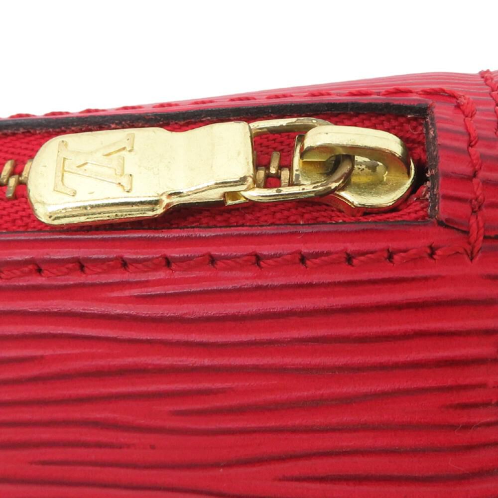 Louis Vuitton Soufflot