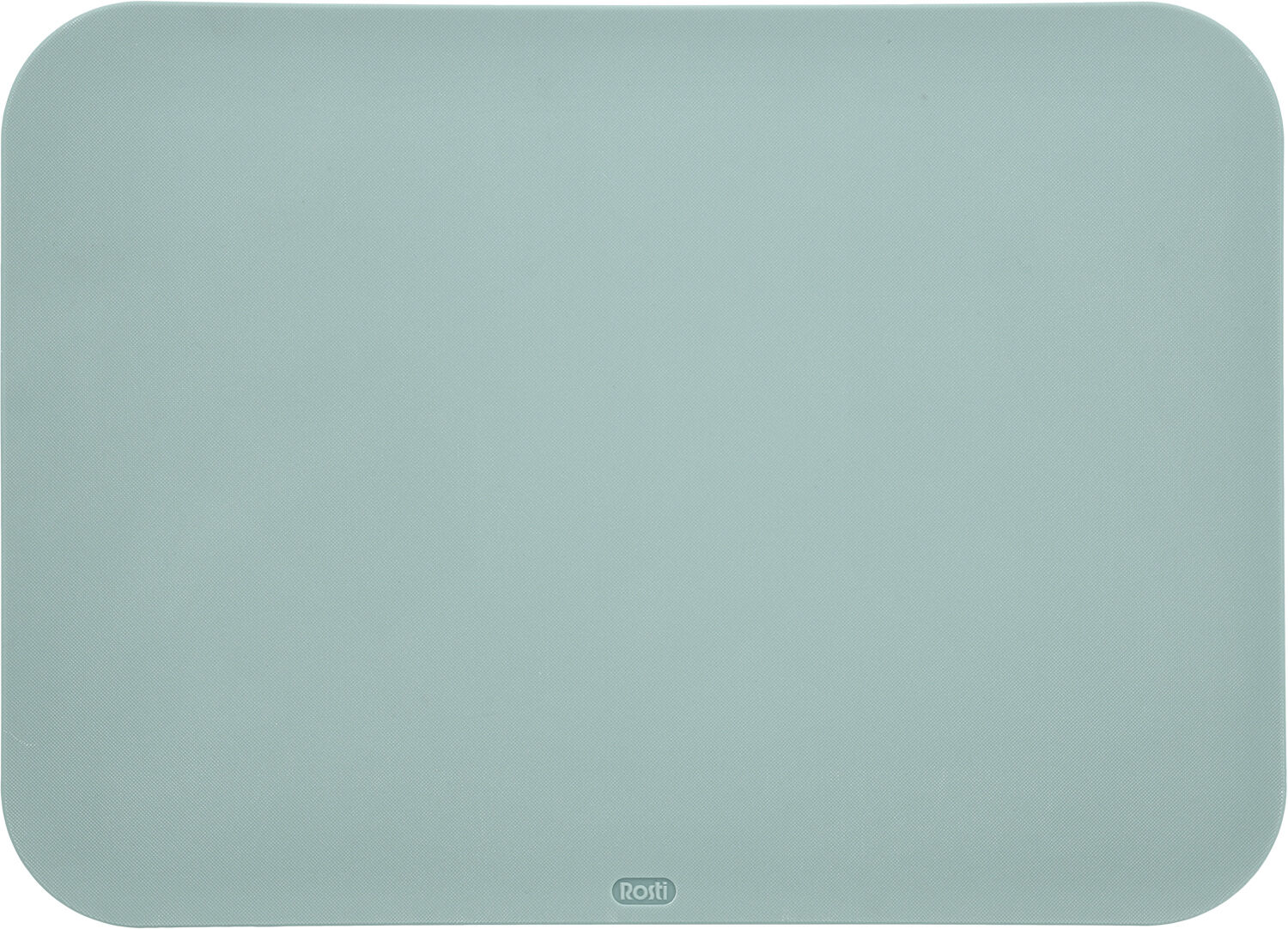 Sk&aelig;rebr&aelig;t Choptima 35,5 x 25,5 x 1 cm L Nordic green