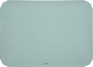 Sk&aelig;rebr&aelig;t Choptima 35,5 x 25,5 x 1 cm L Nordic green