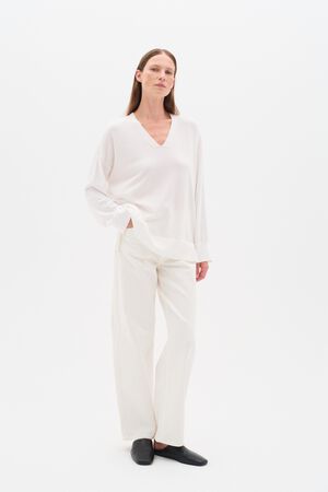 RyeIW Pheiffer Jeans