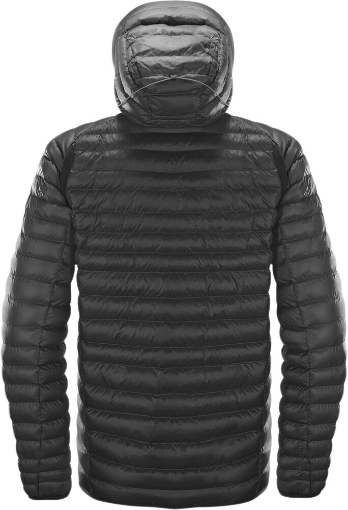 Haglöfs chill mimic hood top