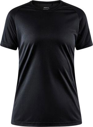 Core Unify T-shirt