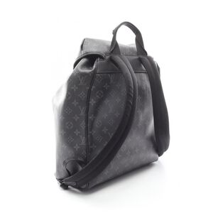 Louis Vuitton Montsouris