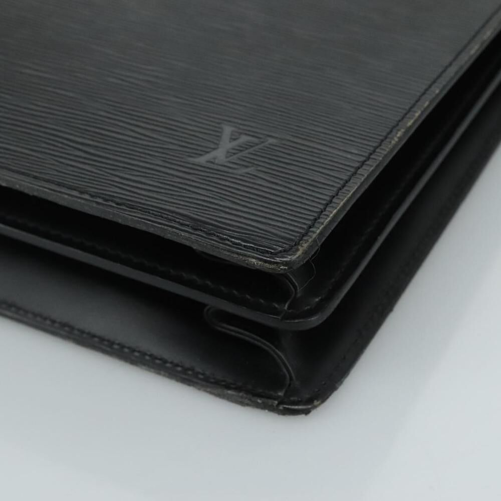 Louis Vuitton Briefcase