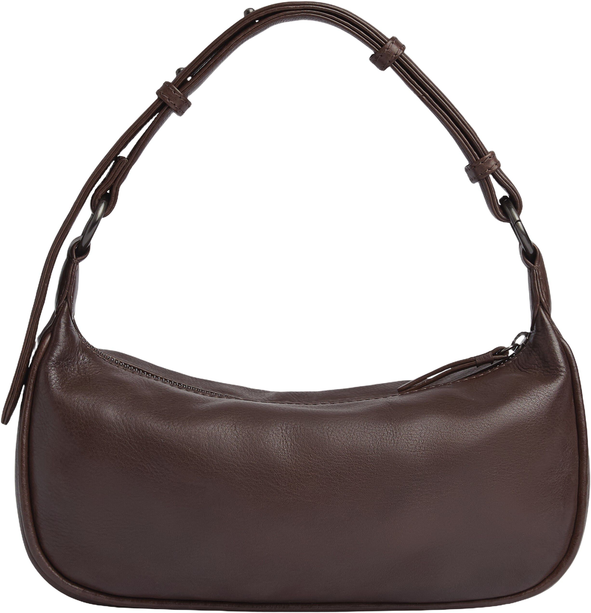 Mini MuseMBG Bag, Soft Vintage