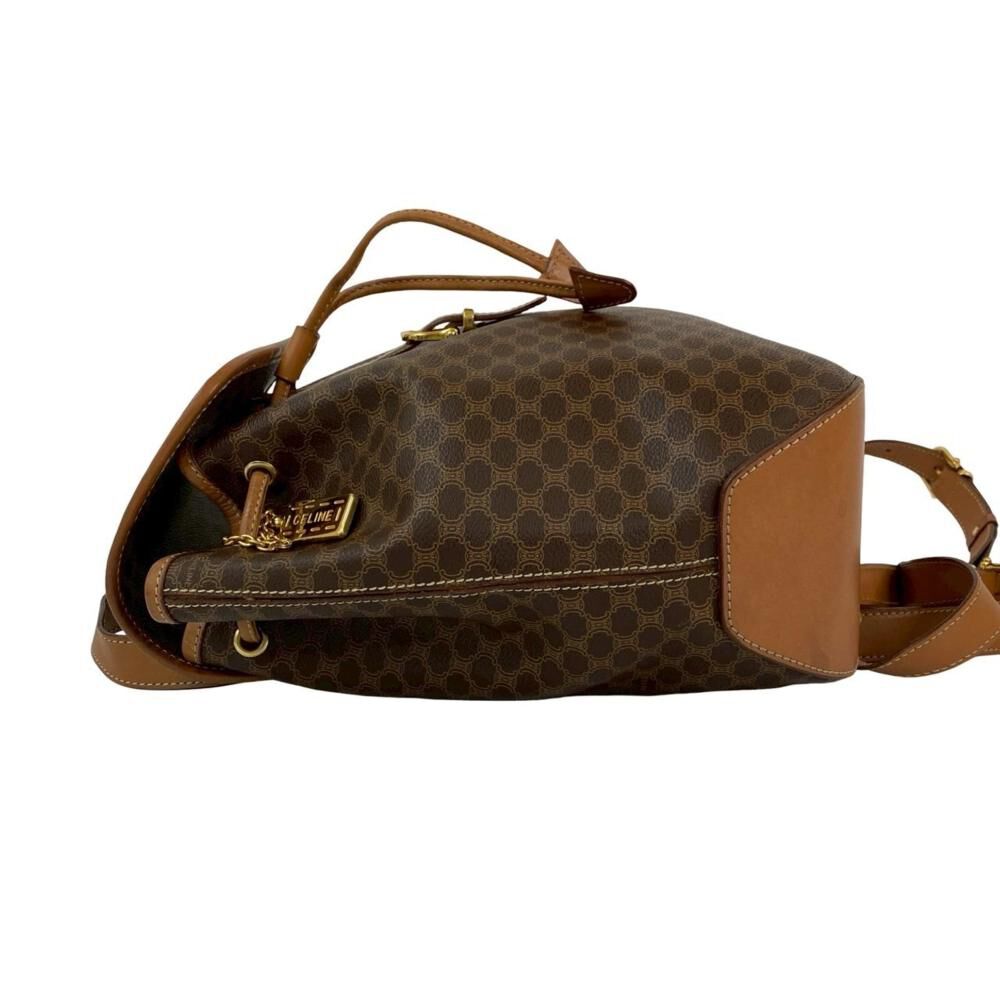 Celine Backpack