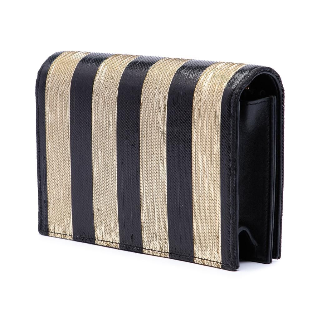Yves Saint Laurent Crossbody Bag