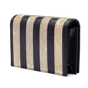 Yves Saint Laurent Crossbody Bag