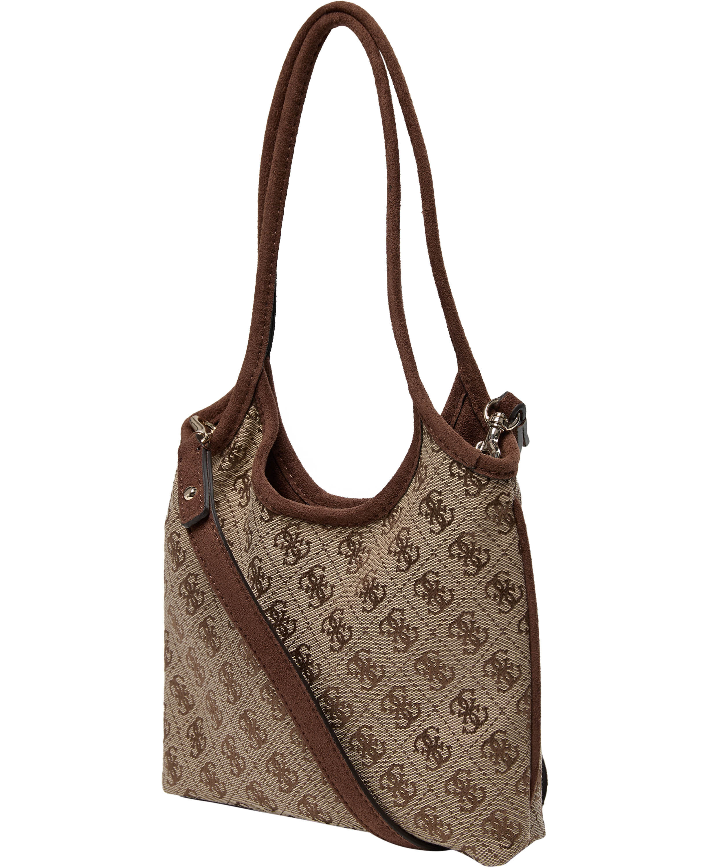 SAMANTHA MINI TOTE