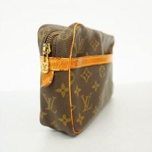 Louis Vuitton Compiegne