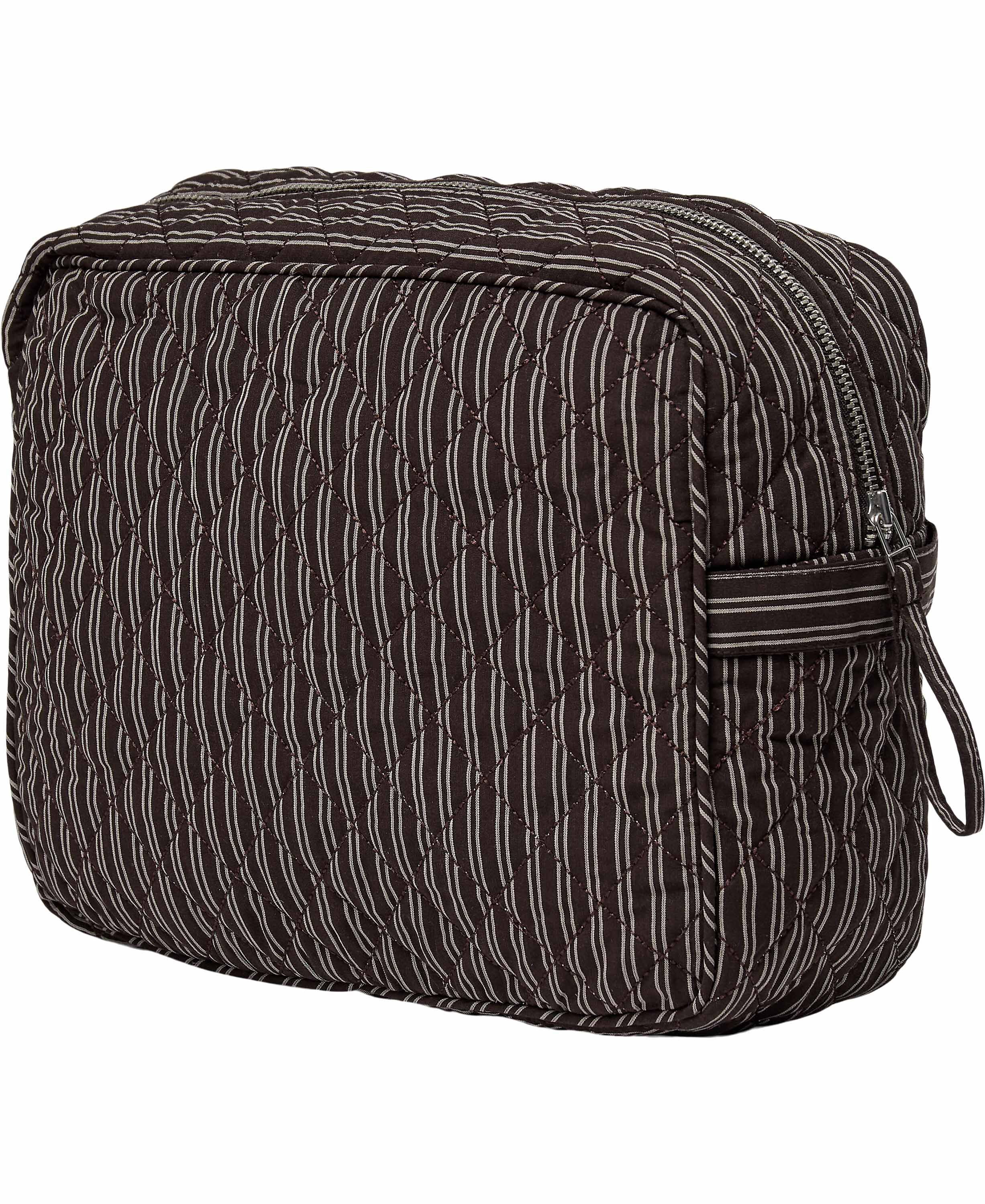 Moira 2 G Black Coffee big