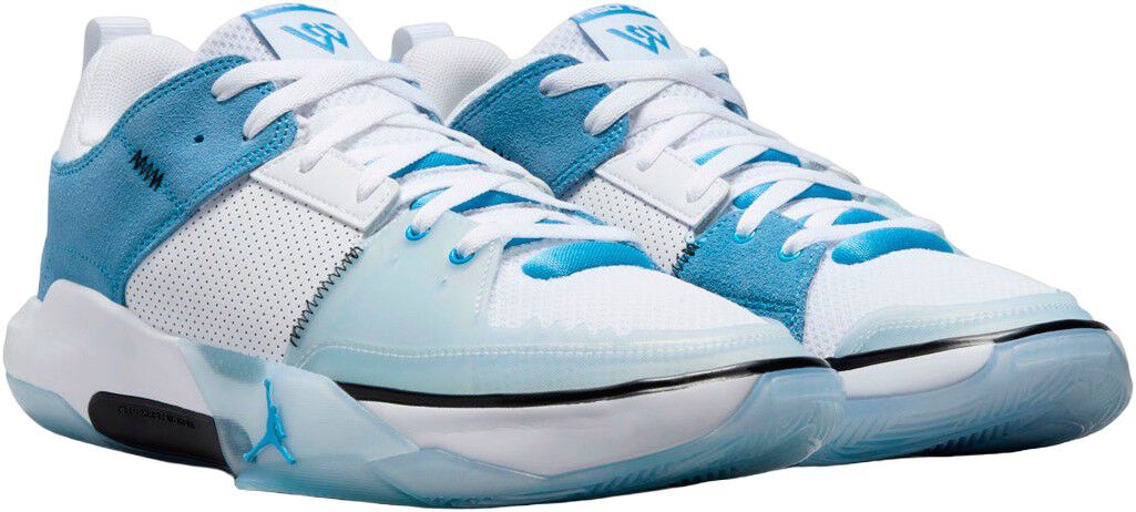 Russell Westbrook Jordan One Take 5 basketballsko