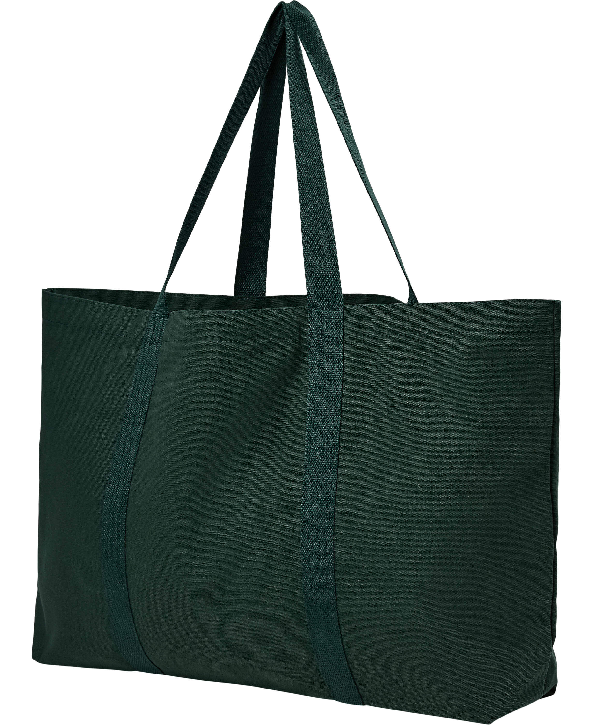 Iconic Tote Bag 2O - Medium