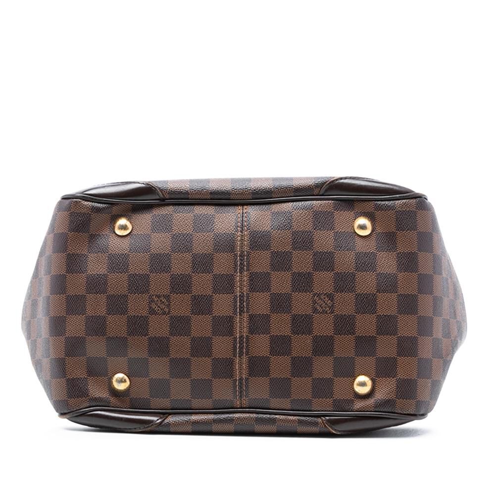 Louis Vuitton Verona