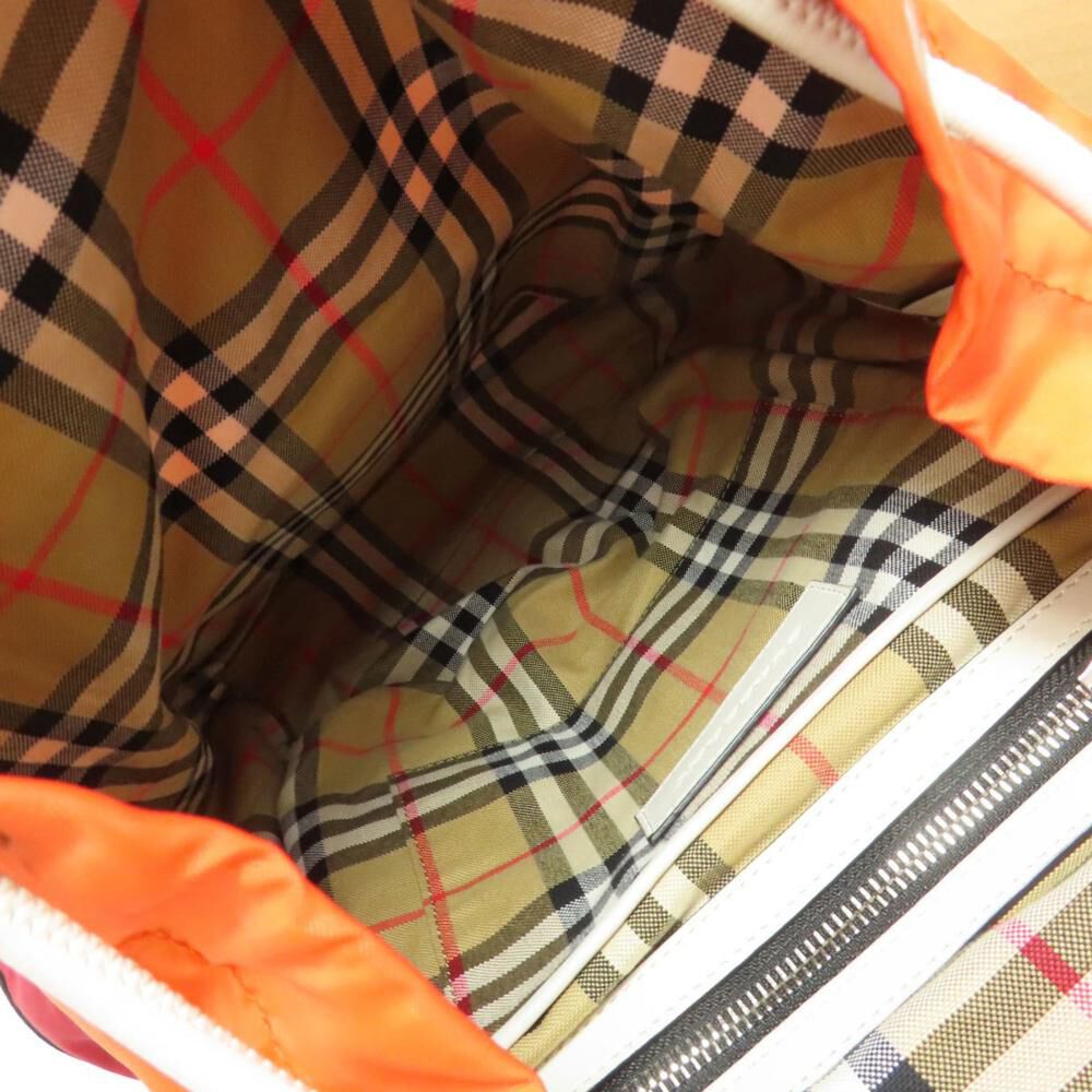 Burberry Backpack