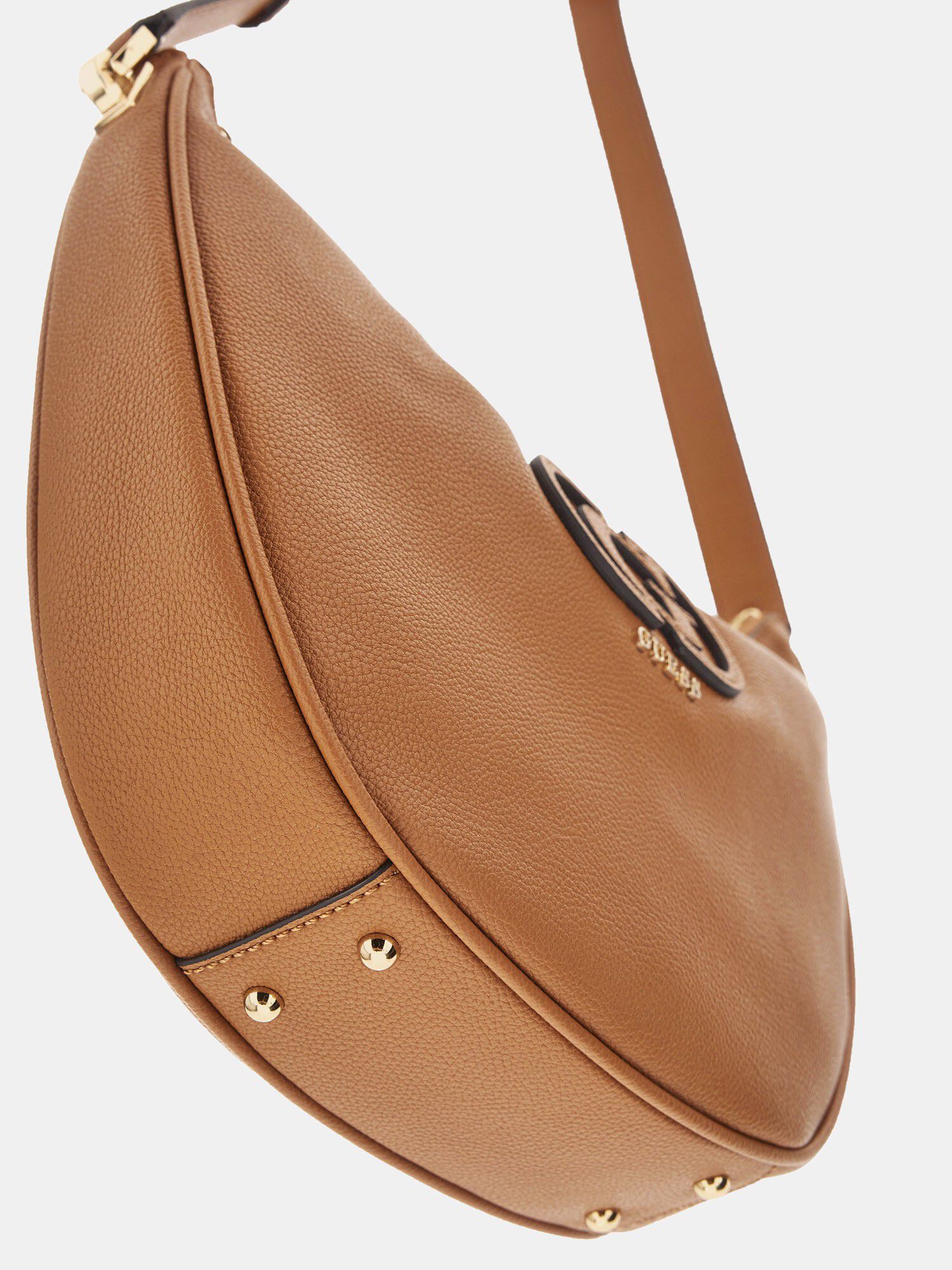 CALEBRA HOBO SHOULDER BAG