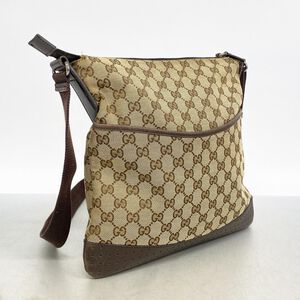 Gucci Shoulder Bag