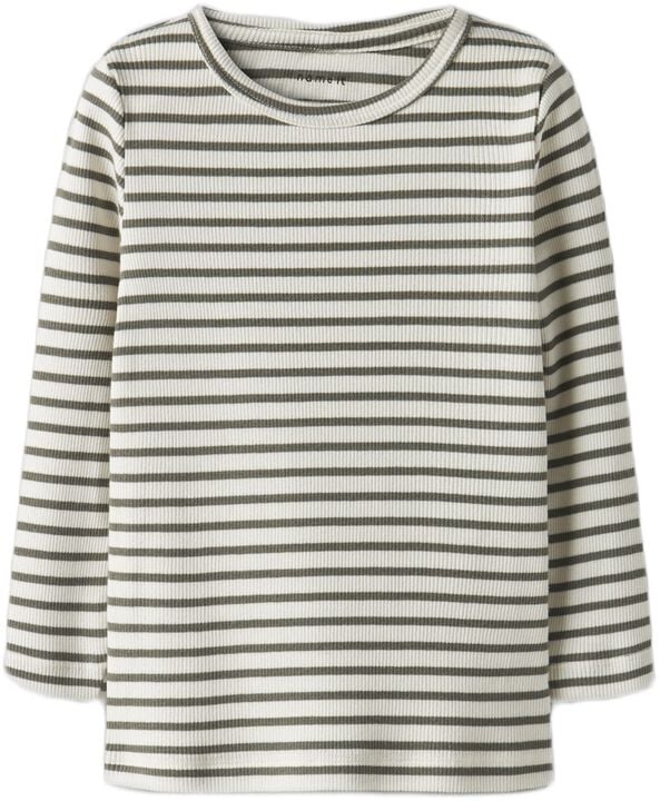 NMNBANI LS XSL TOP NOOS