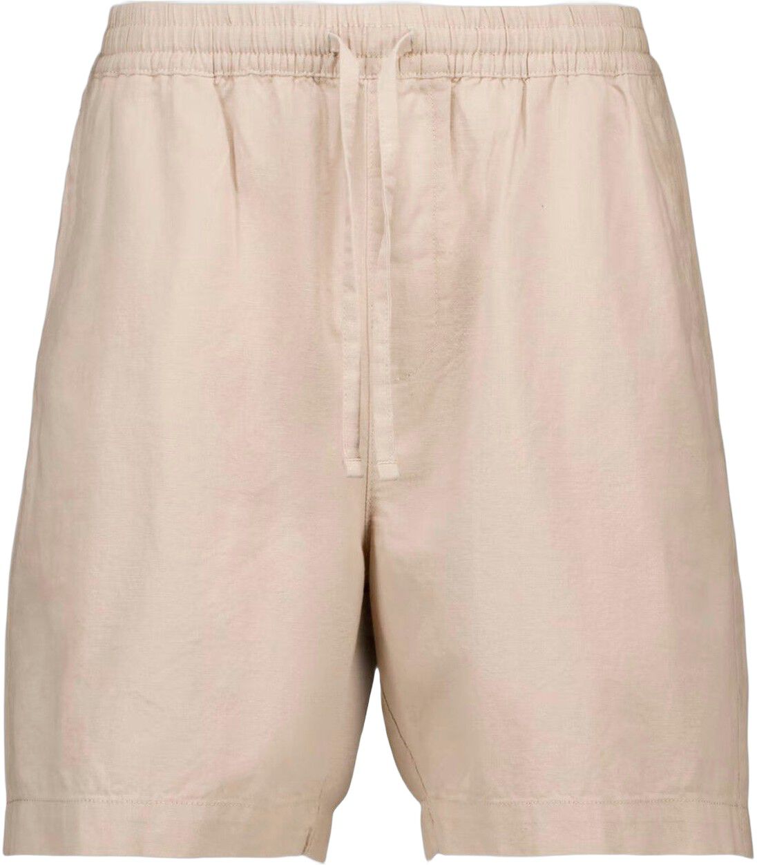 Calle Shorts