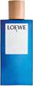 LOEWE 7 EDT 100 ml