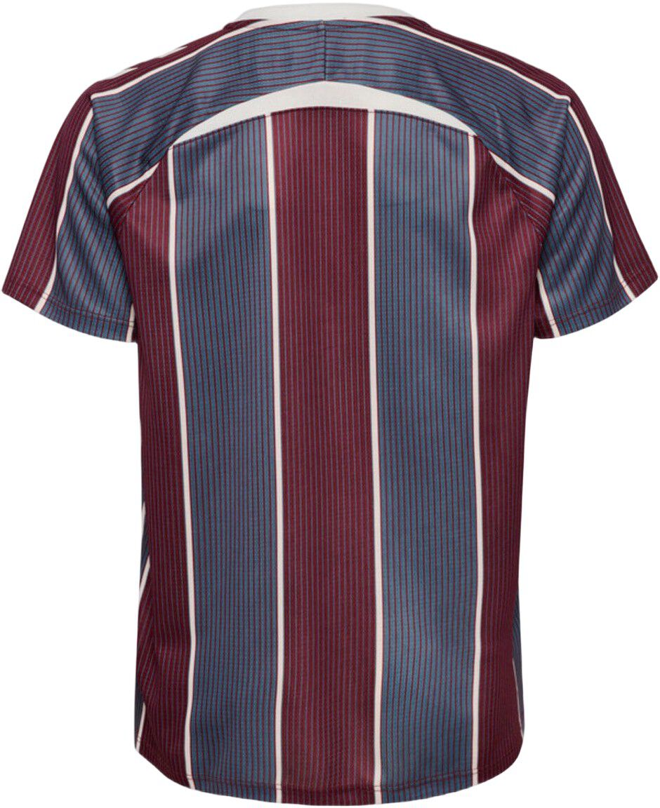 DBU WOMAN 25 PRE GAME JERSEY S