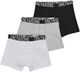 OSJFITZ WB BOLD LOGO BOXER 3PK. ACC
