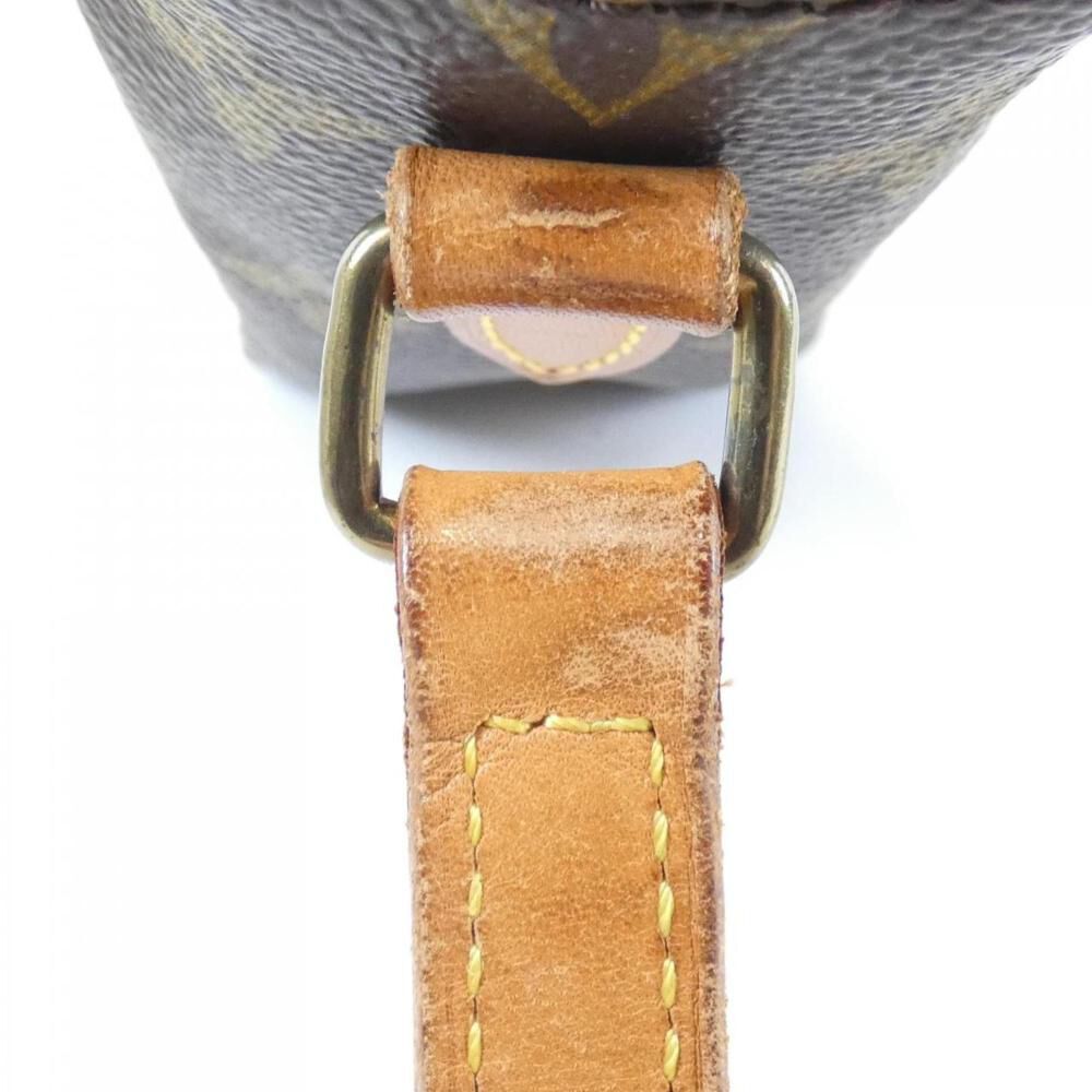 Louis Vuitton Shoulder Bags