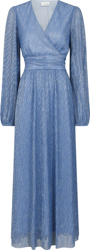 Nomo Glitz Dress