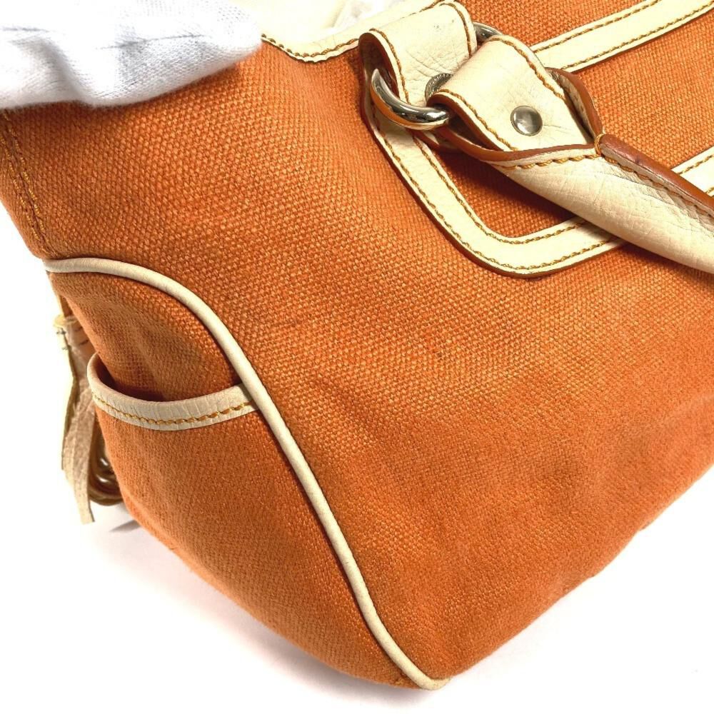 Celine Tote