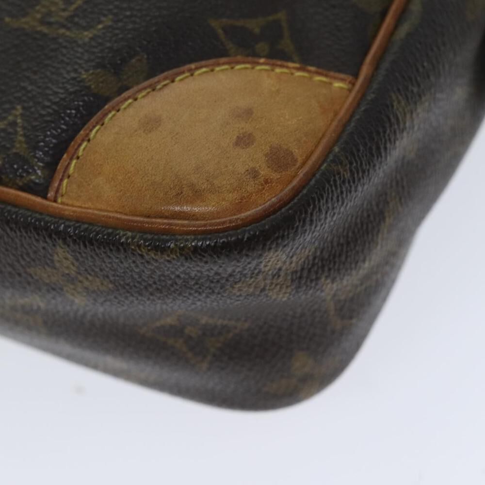 Louis Vuitton Compiegne