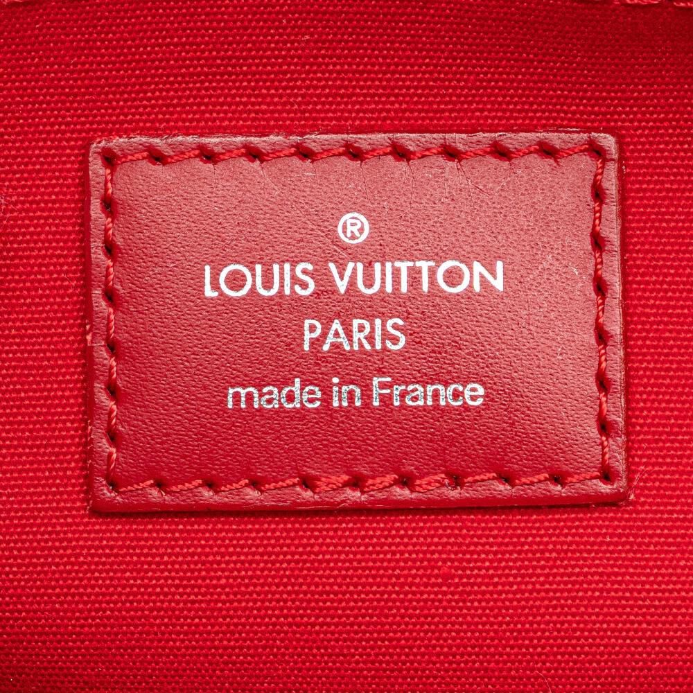 Louis Vuitton Passy