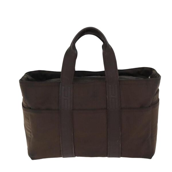 Hermès Handbag