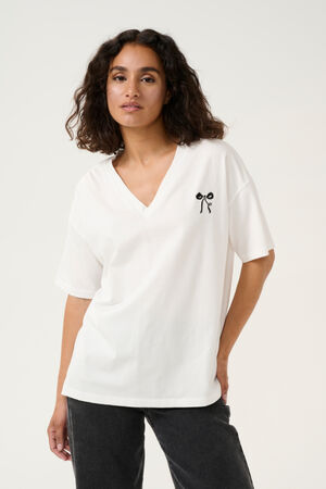 KAbowie T-Shirt