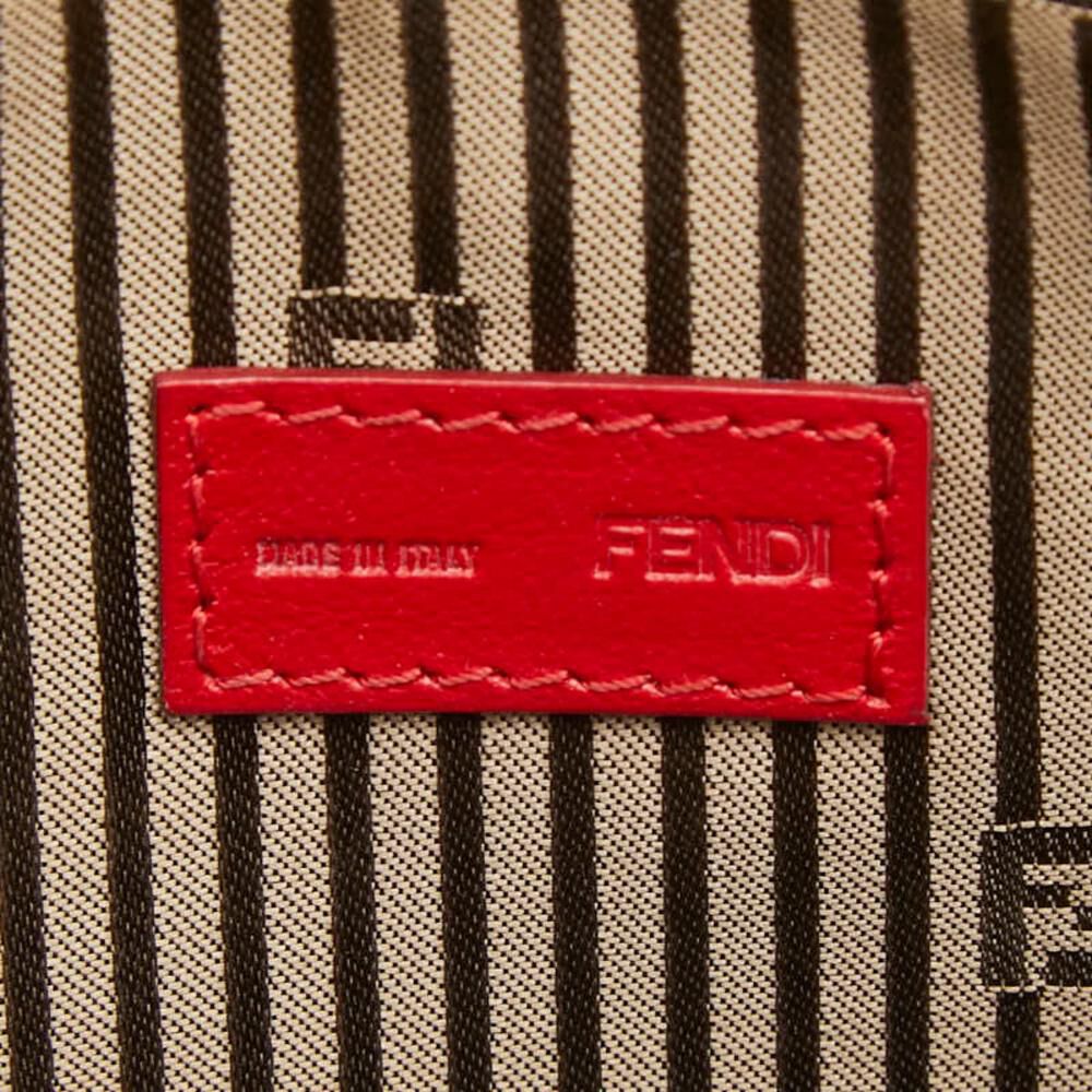Fendi Pouch
