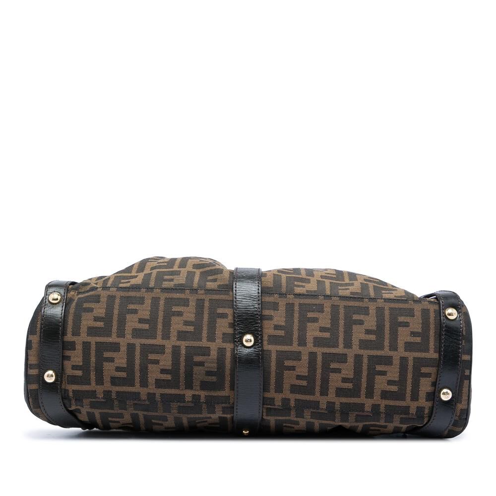 Fendi Handbag