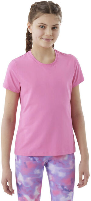 Essential T-shirt
