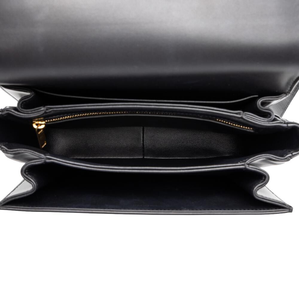 Celine Crossbody Bag