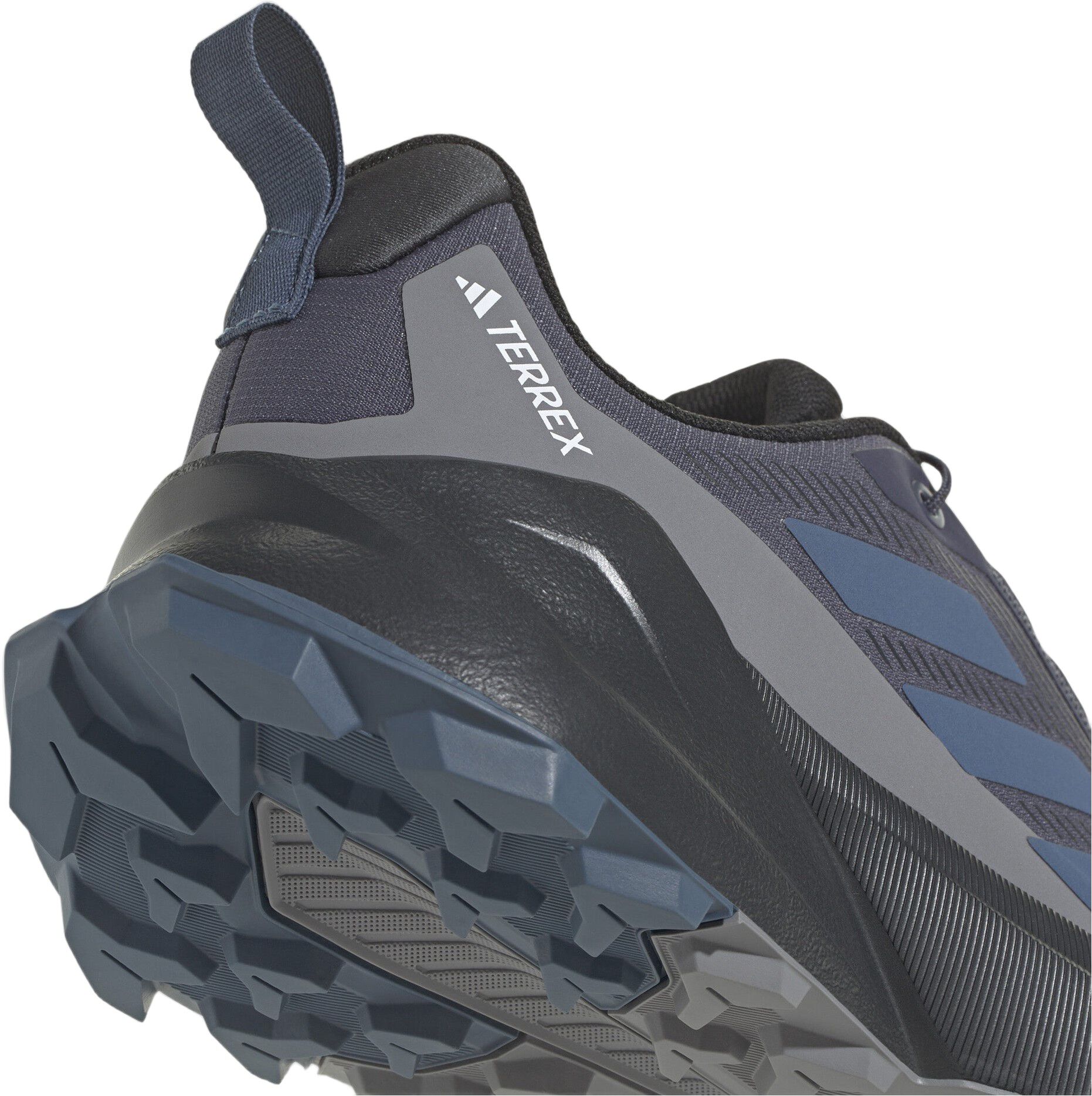 Terrex Trailmaker Gore-tex Vandresko