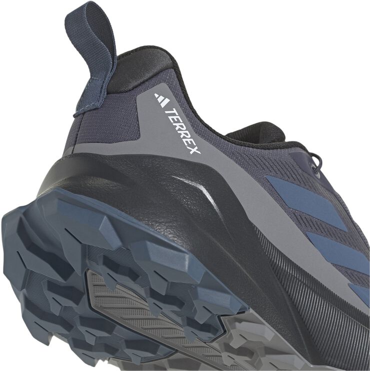 Terrex Trailmaker Gore-tex Vandresko