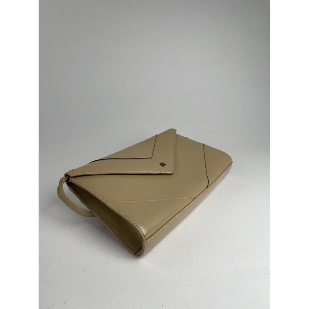 Givenchy Shoulder Bag