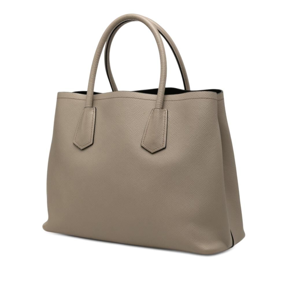 Prada Tote