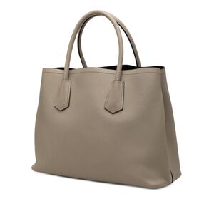 Prada Tote