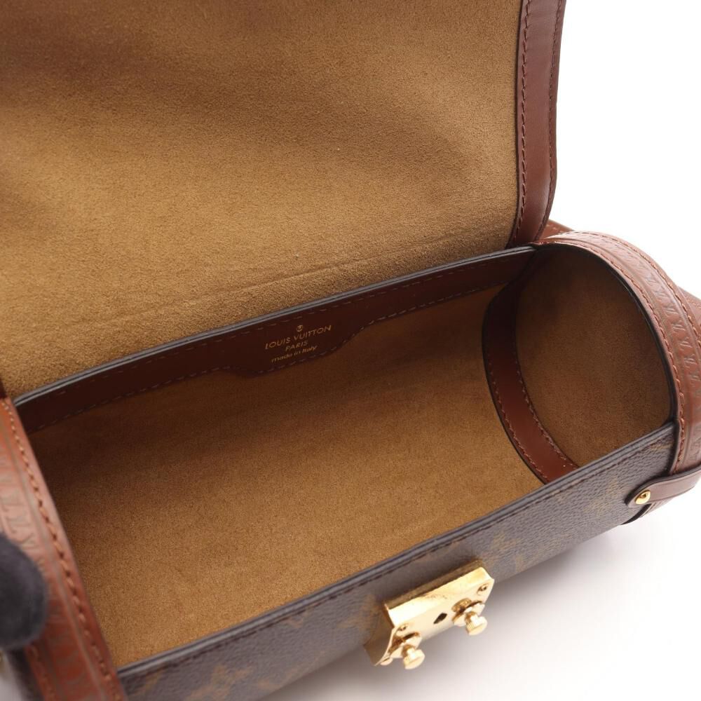 Louis Vuitton Papillon