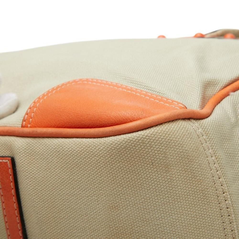 Loewe Shoulder Bag