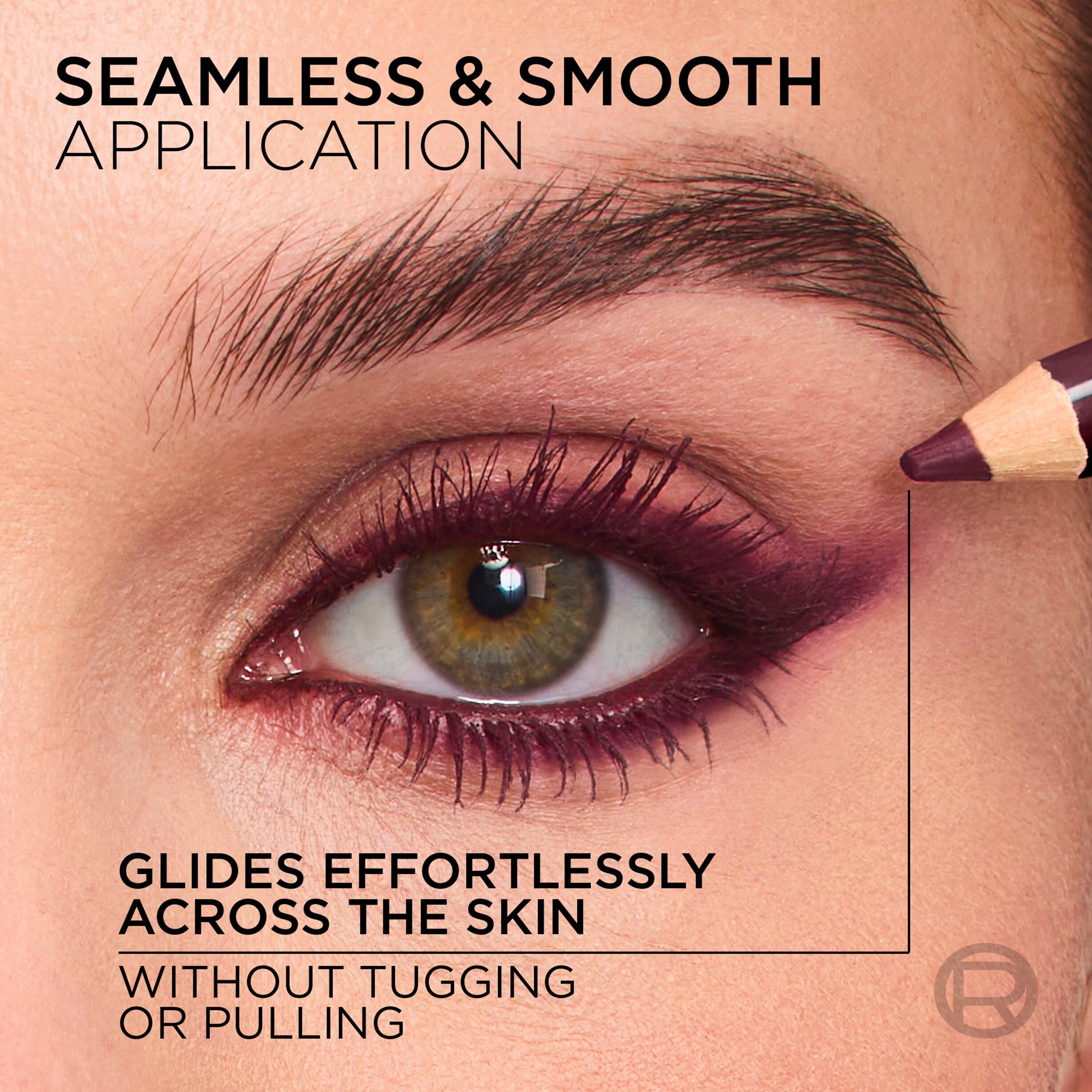 Haute Couleur Crayon Kh&ocirc;l