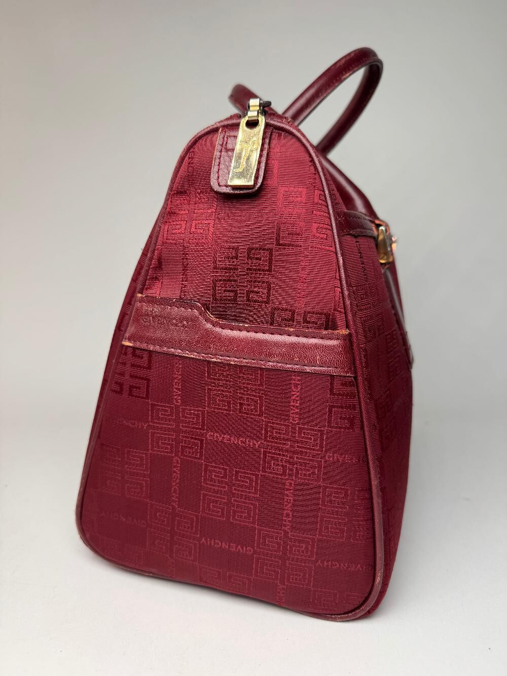 Givenchy Handbag