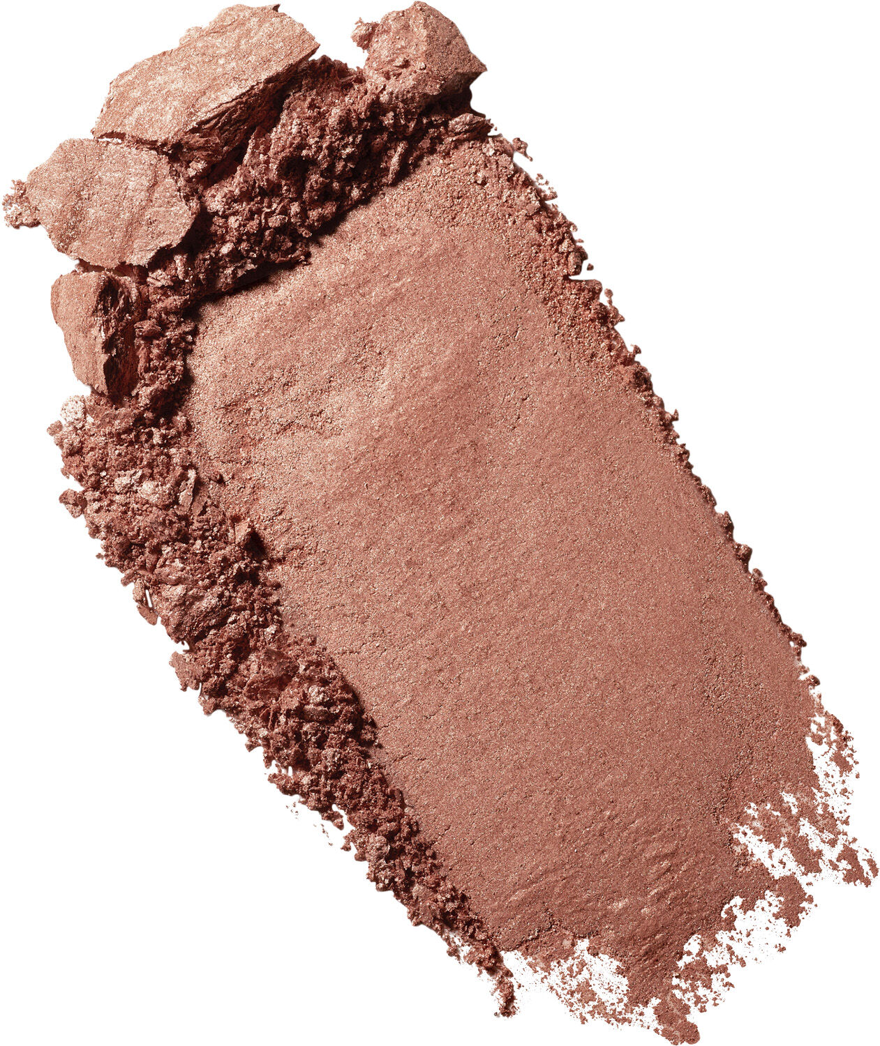 Mineralize Skinfinish