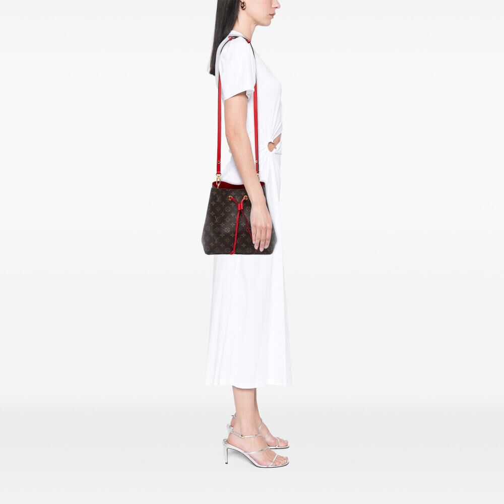 Louis Vuitton Neoneo