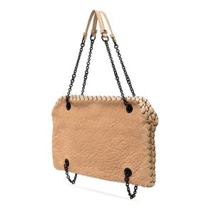 Bottega Veneta Shoulder Bag